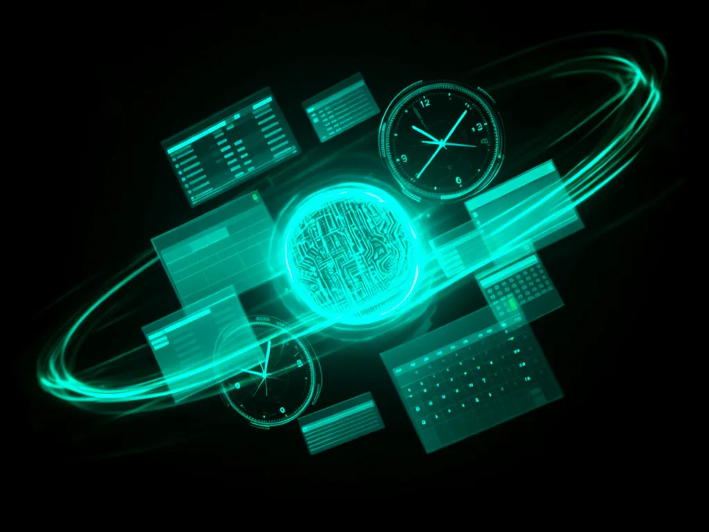 AI scheduling tools comparison guide — AIscending