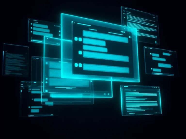 Best ChatGPT alternatives compared for small business tasks