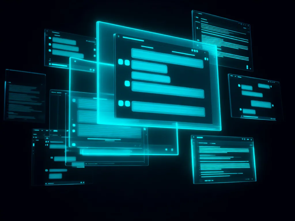 Best ChatGPT alternatives compared for small business tasks