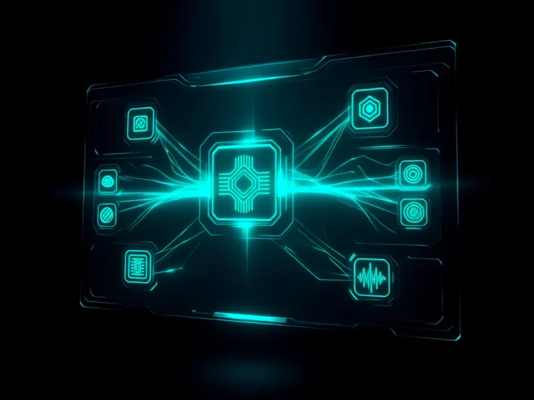 Best AI tools for business - solopreneur productivity stack