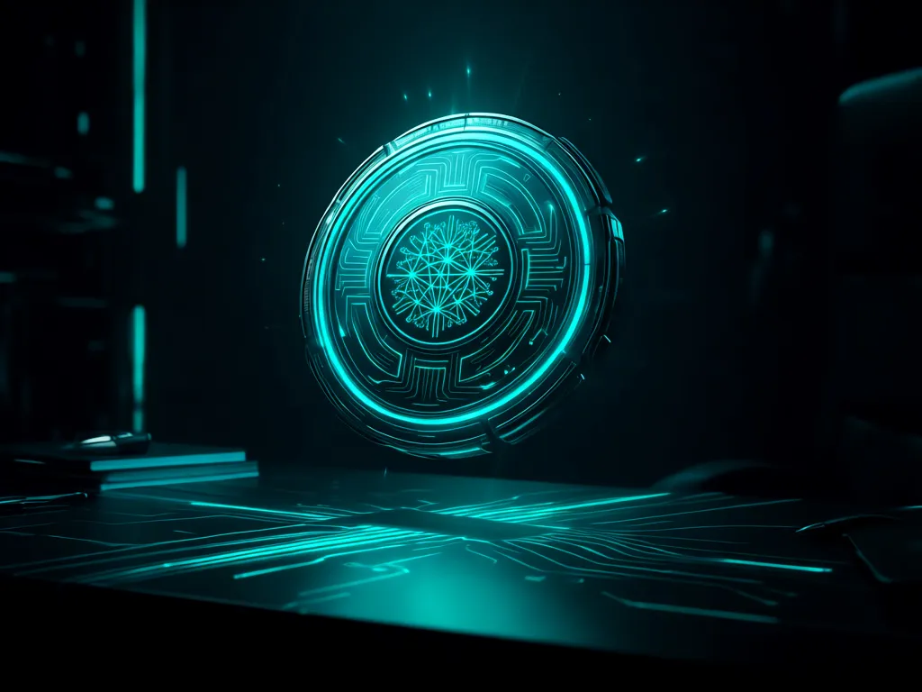 8 Free AI Certifications Worth Your Time in 2026 (No Tech Degree Needed)