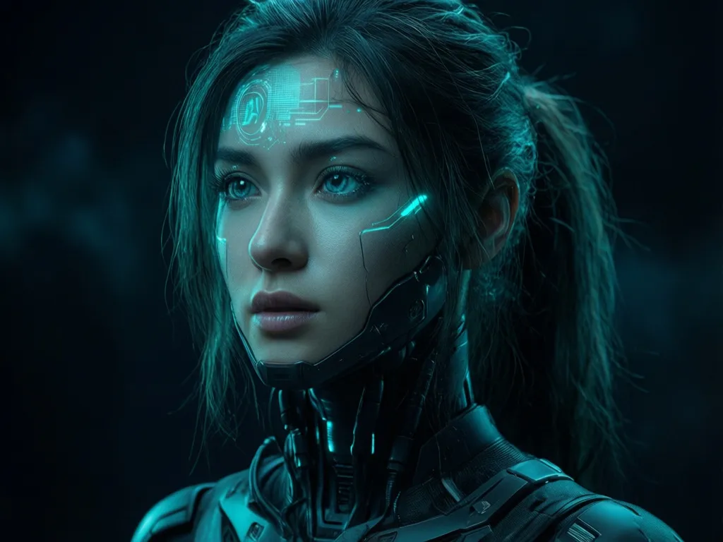 What Is AI Automation? (Plain-English Guide for Small Business Owners Who Hate Tech Jargon)