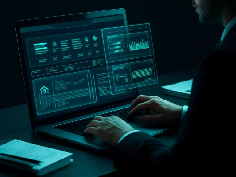 Best AI tools for real estate agents - listing copy and lead follow-up