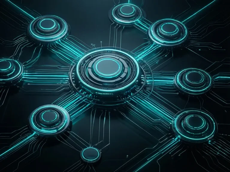 n8n automation workflow builder for solopreneurs