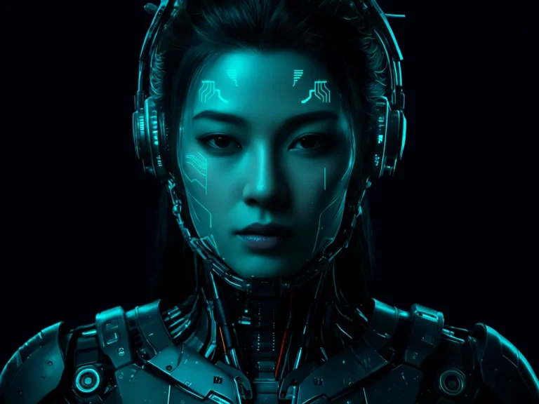 Best AI automation tools for solopreneurs and small business owners