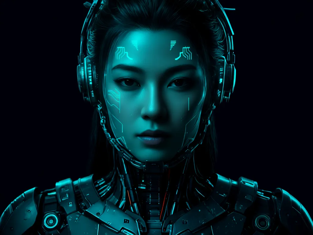 Best AI Automation Tools for Solopreneurs and Small Business Owners in 2026 (No Tech Team Required)