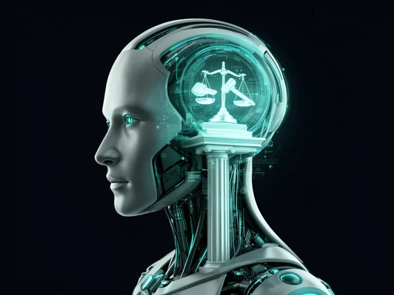 AI tools for law firms - document review and legal research automation