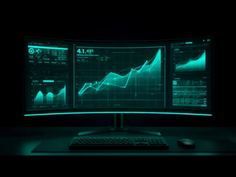 Best AI tools for accountants - automated bookkeeping and reporting