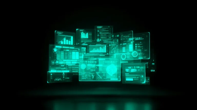 AI inventory management tools for solopreneurs and small businesses