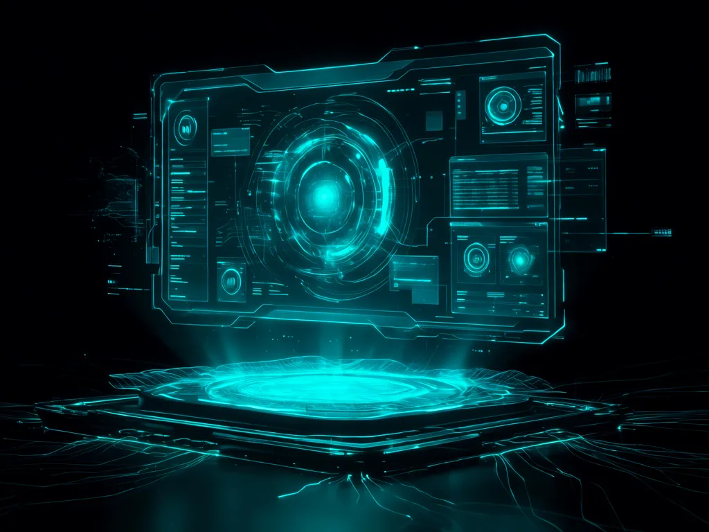 The Best AI Agent Platform for Small Business Owners Who Just Want It to Work