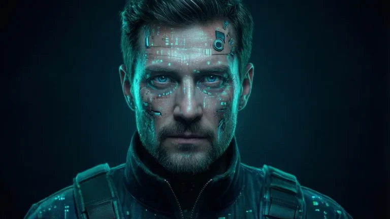 AI tools for plumbers - automated scheduling, estimates, and customer communication