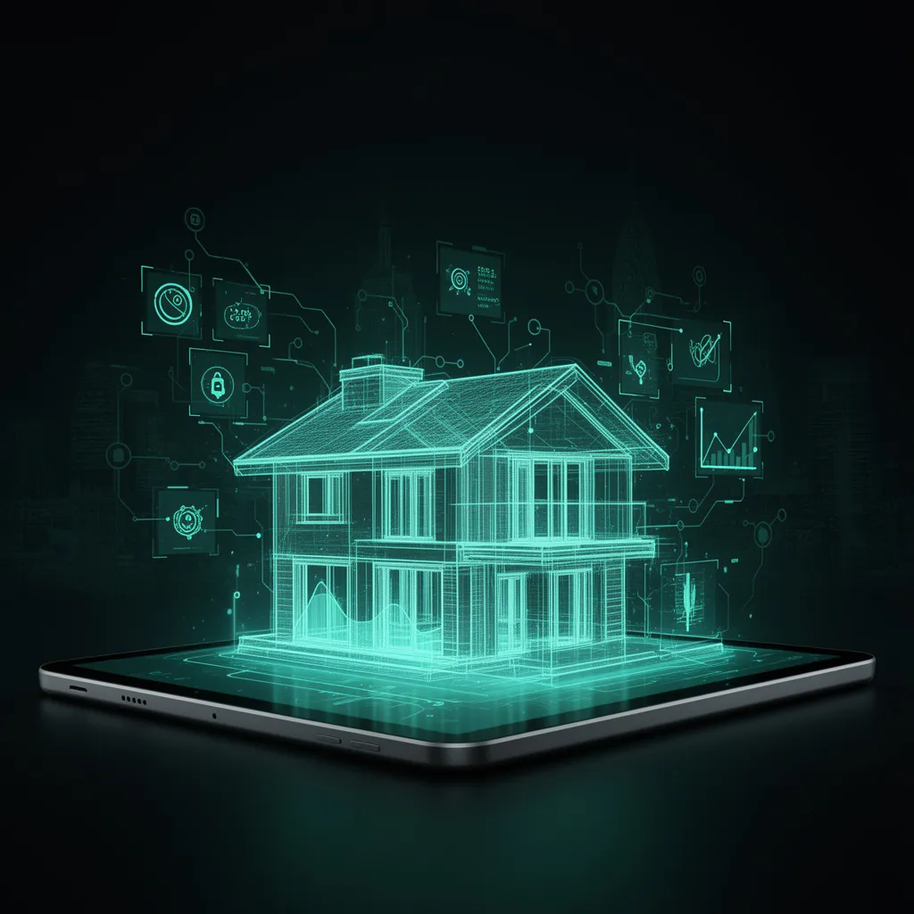 Real Estate AI Software: 4 Tools Worth Your Time (And 2 to Skip)