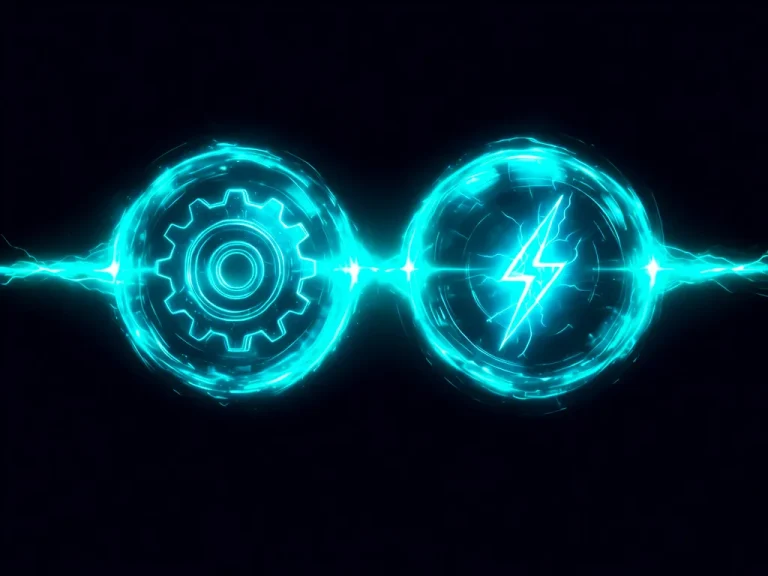 Make vs Zapier automation tool comparison for small business