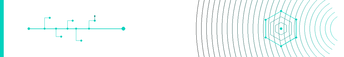 n8n Automation for Solopreneurs: Skip the $99/Month Zapier Bill and Actually Keep Your Data