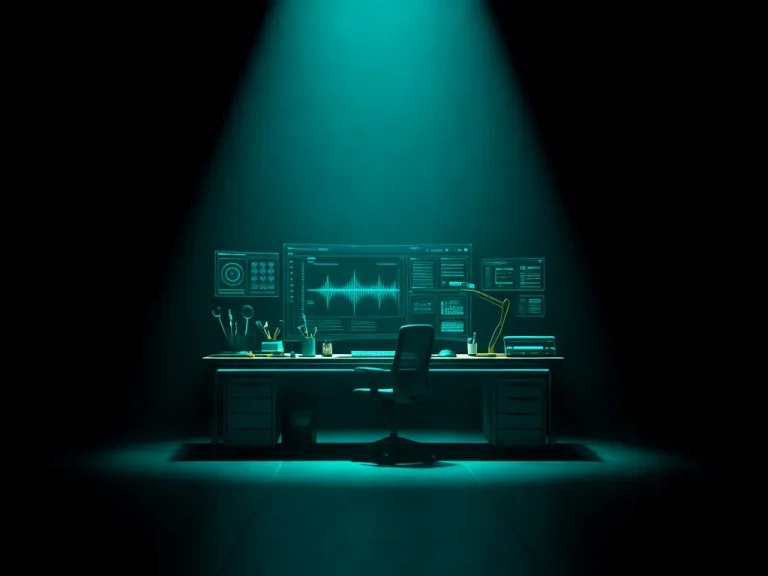 gohighlevel review — AIscending guide