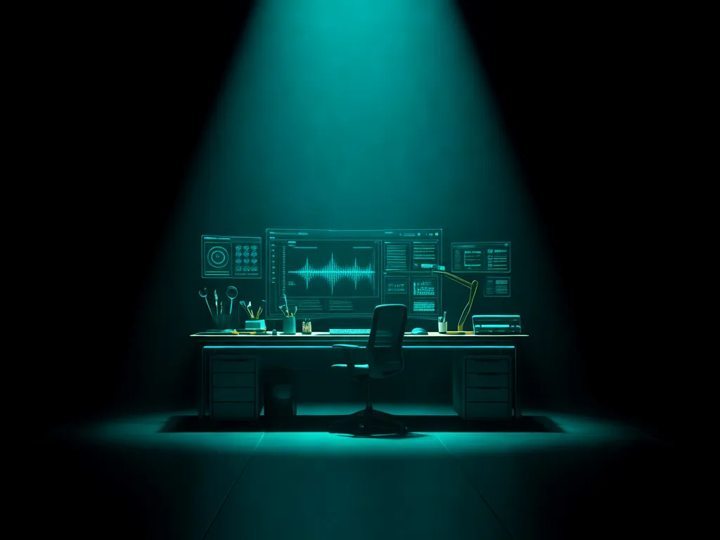 GoHighLevel for Home Service Contractors: A Complete Setup and Review Guide (2026)