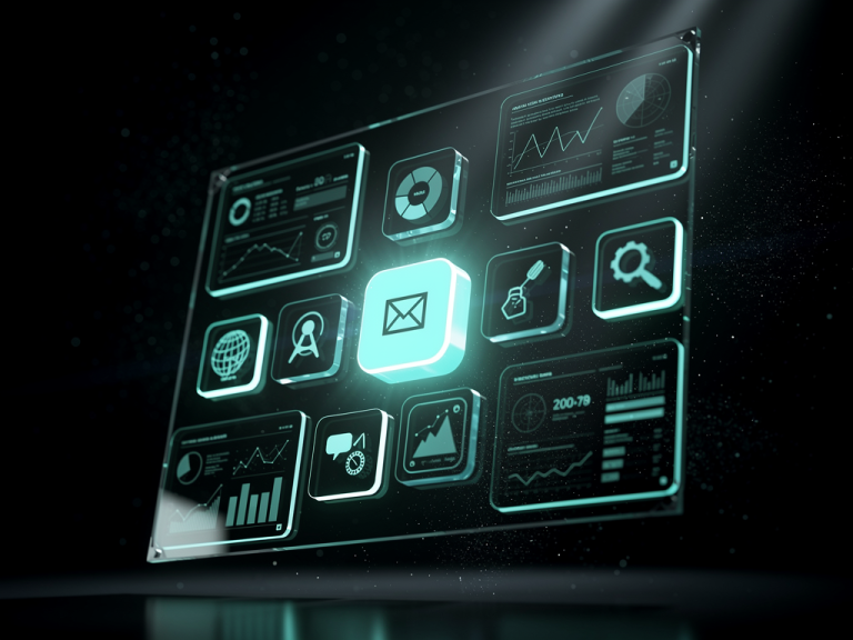 smith ai alternatives — AIscending guide