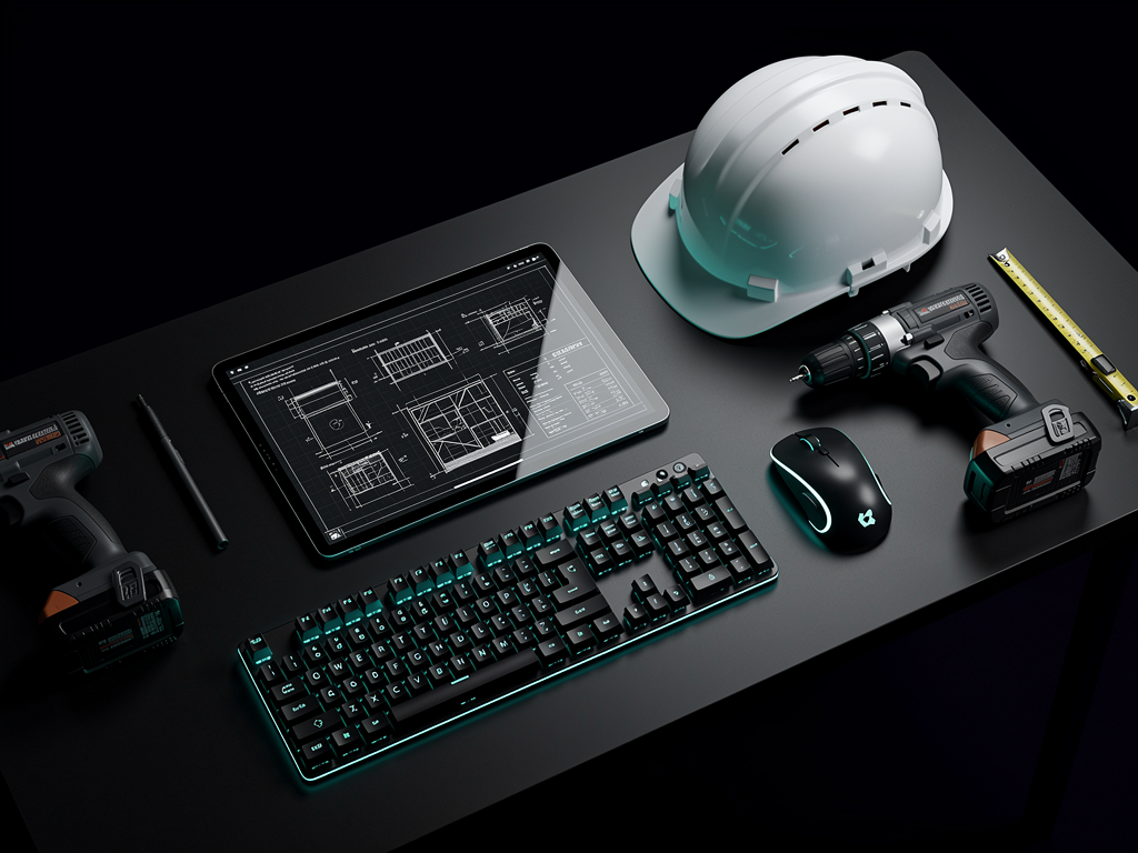 4 ServiceTitan Alternatives That Don’t Require a Demo Call to Find Out the Price