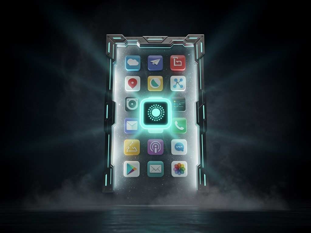 5 Intercom Alternatives That Make Sense If You Have Under 500 Customers