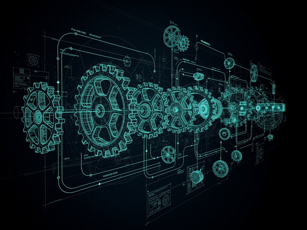 Is AI Automation Worth It? A Straight Answer for Small Business Owners Who’ve Been Burned Before