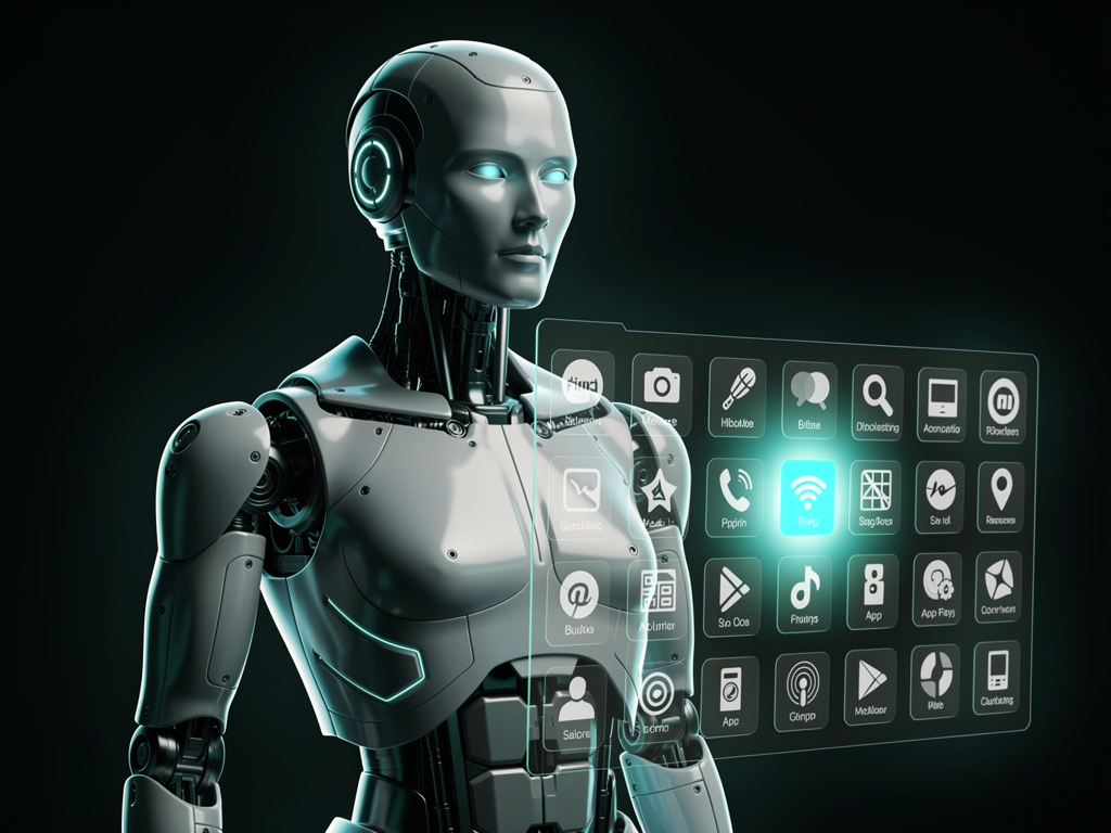 mailchimp alternatives for small business — AIscending guide