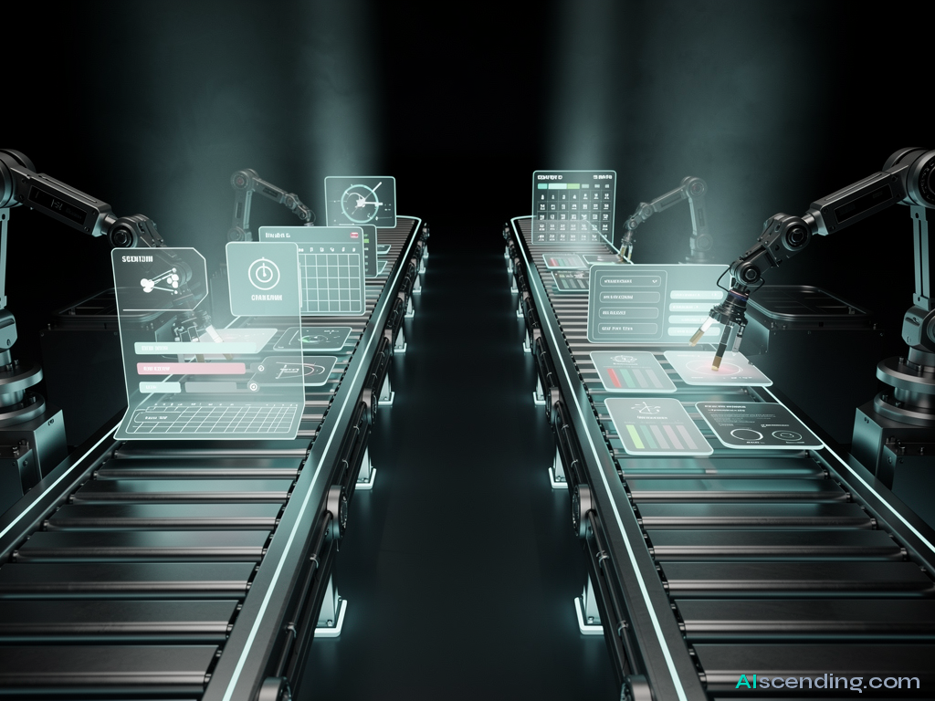 Reclaim vs Calendly in 2026: Stop Choosing and Use Both Free Tiers