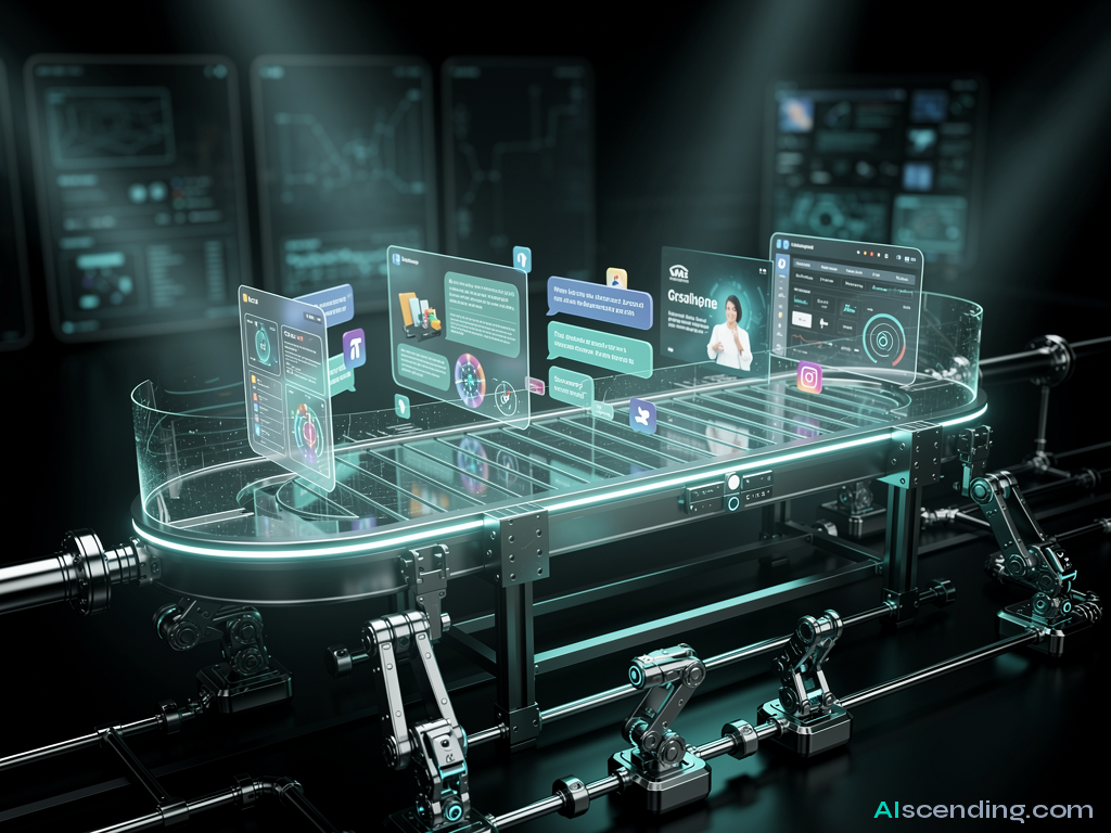 Does Tidio Integrate With Follow Up Boss? The 15-Minute Bridge Setup