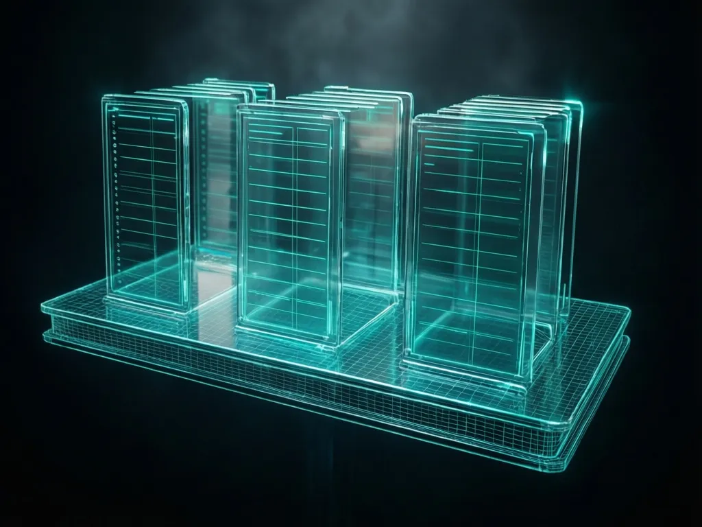 Zapier Pricing Explained: Which Plan a Solopreneur Actually Needs (No Jargon)