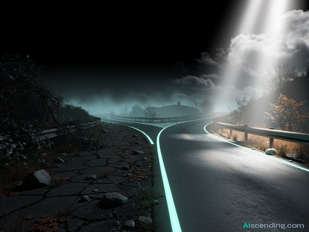 Housecall Pro vs ServiceTitan: The ‘Tech Grumpiness’ Test for Contractors