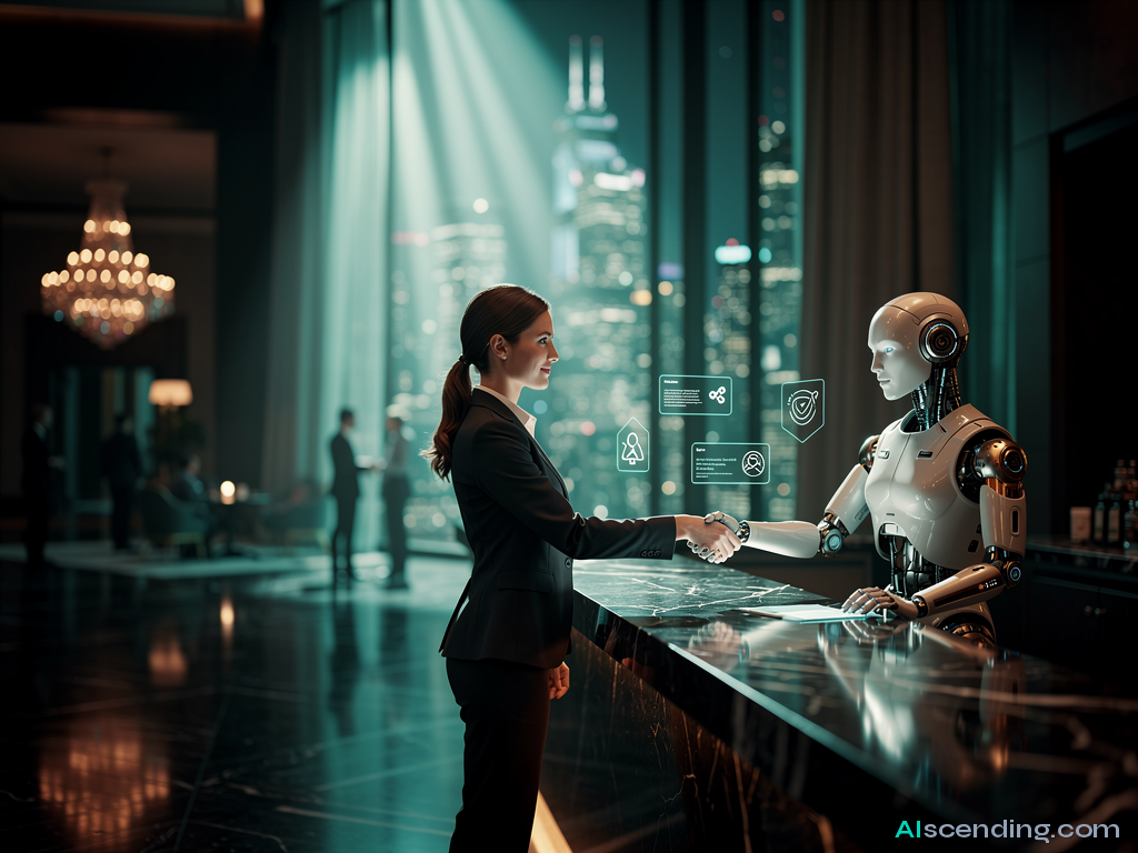 Your Color-Coded Spreadsheet is Hiding Revenue: The 3 Best Small Business CRMs