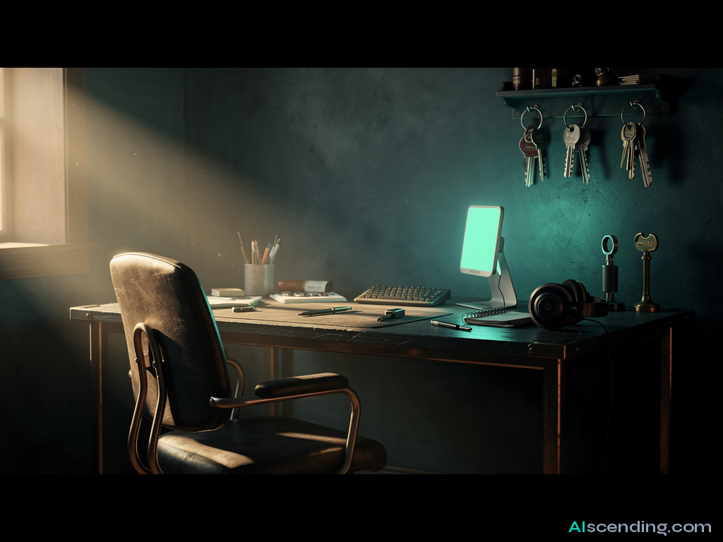 Is n8n HIPAA Compliant? A Fractional CTO’s Guide for Solo Practices