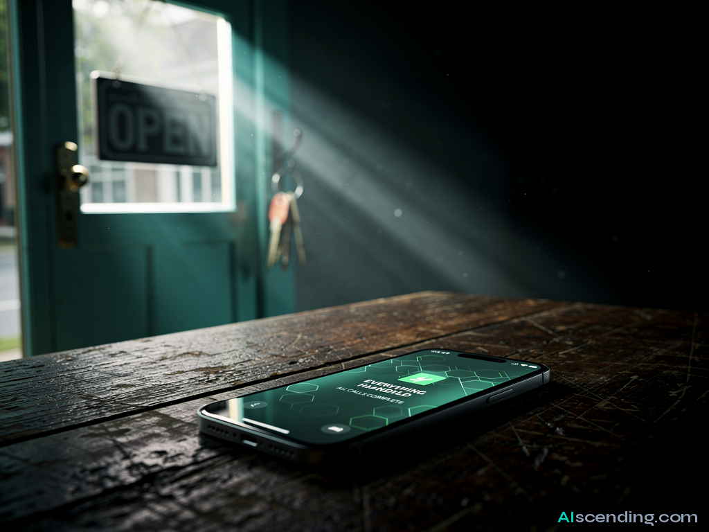 The Anti-Vendor CRM Guide: 4 Honest Picks for Realtors Who Hate Wasting Money