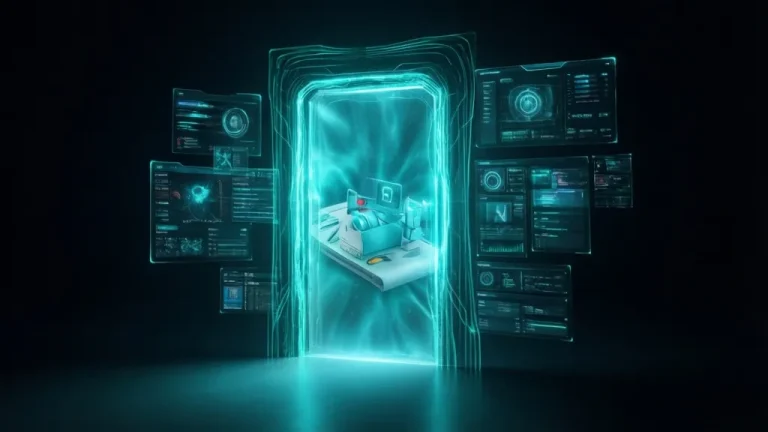 Insurance AI tools for solo agents and small brokers