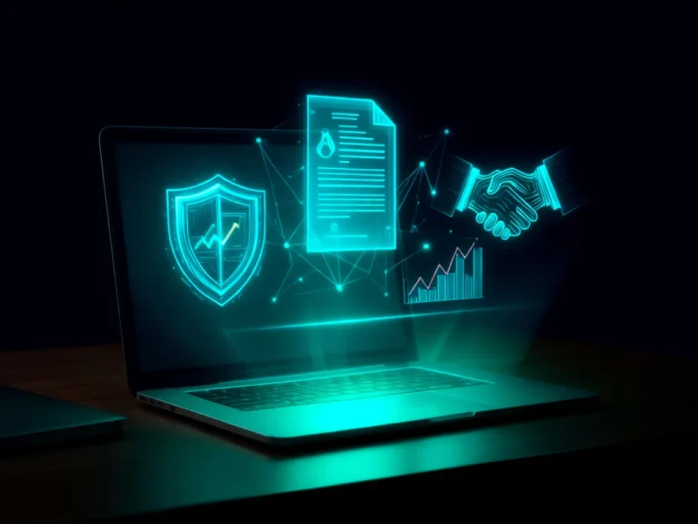 AI for insurance brokers — AIscending guide