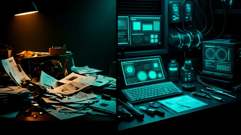 Agentic AI tools — AIscending guide