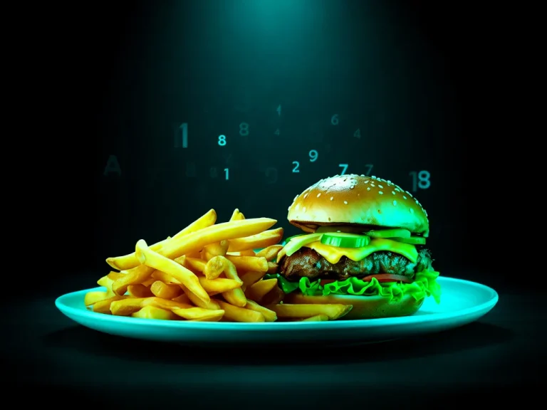 AI for restaurants — AIscending guide