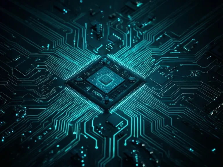 Pick one AI assistant for your business — a guide to choosing your first AI tool