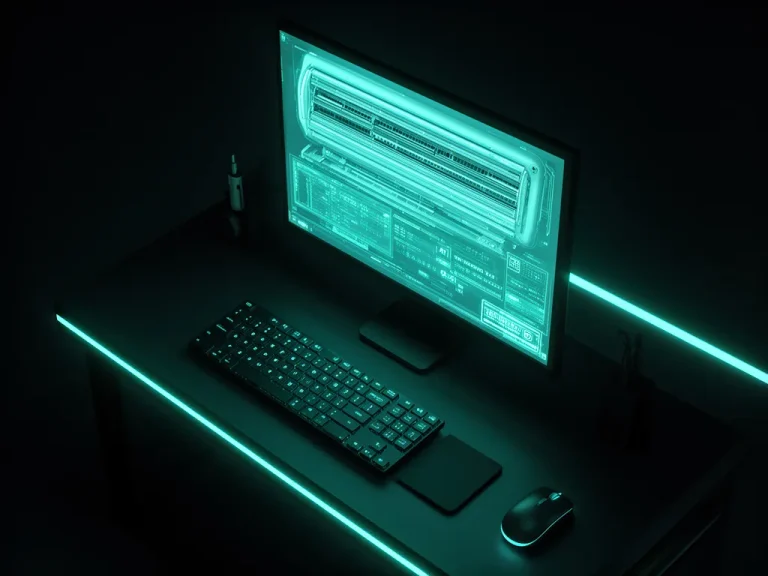 HVAC AI tools for small shops — how to pick your first tool and start this week