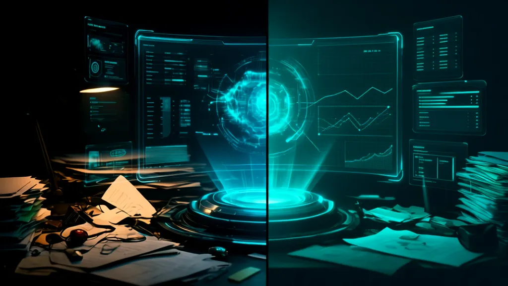 ai-powered crm — AIscending guide