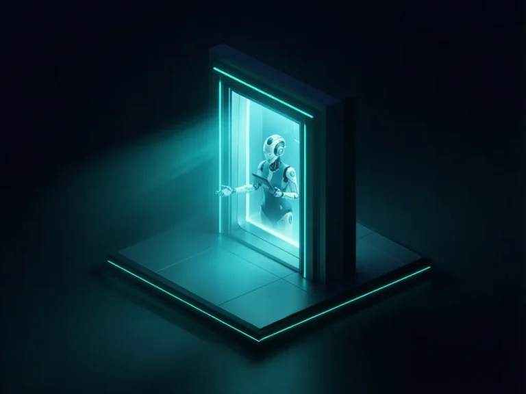 Agentic AI for customer service — AIscending guide