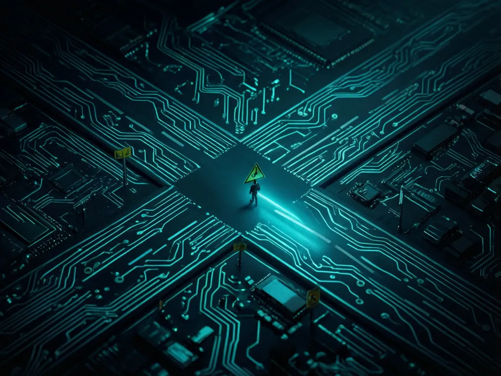 ai challenges — AIscending guide