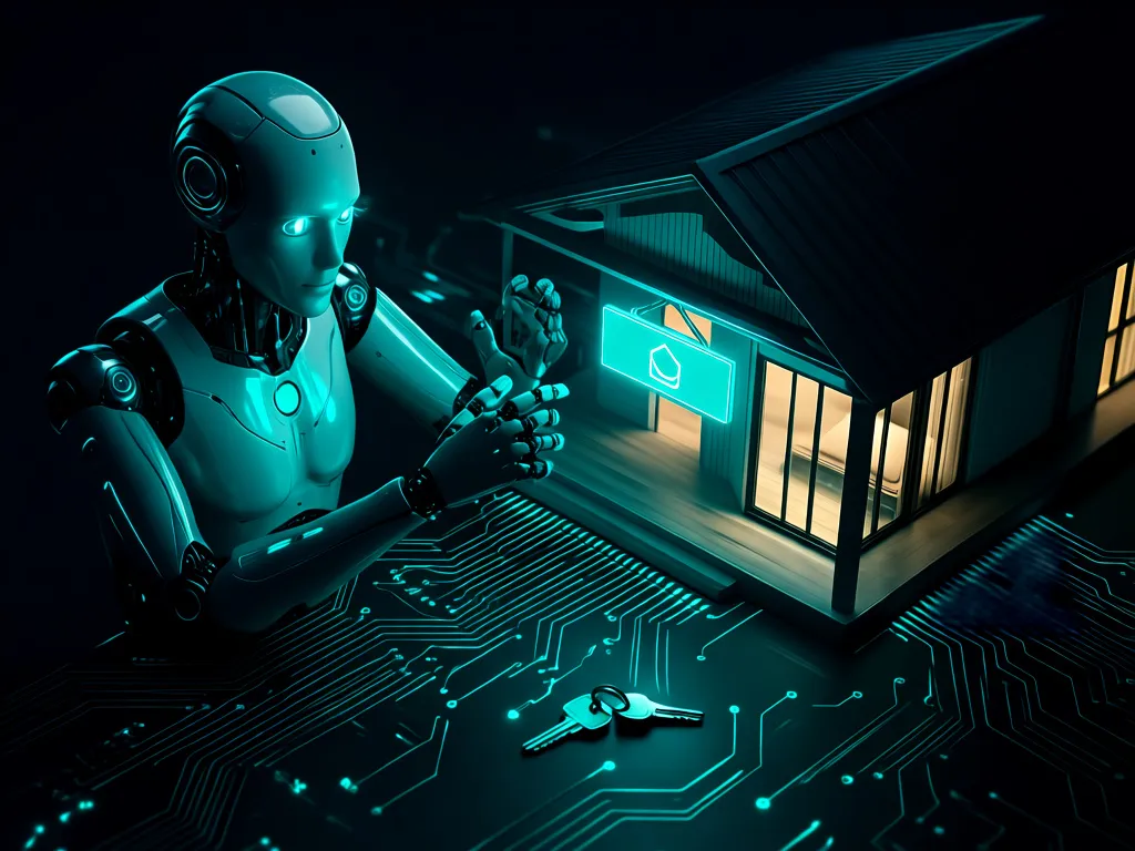 AI CRM for Real Estate: Pick the Right One in 3 Questions (Then Set It Up in a Week)