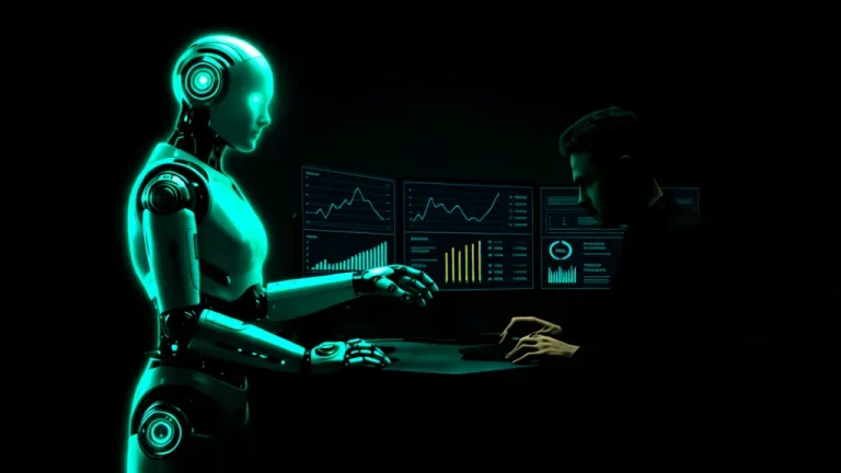 AI tools for entrepreneurs — AIscending guide