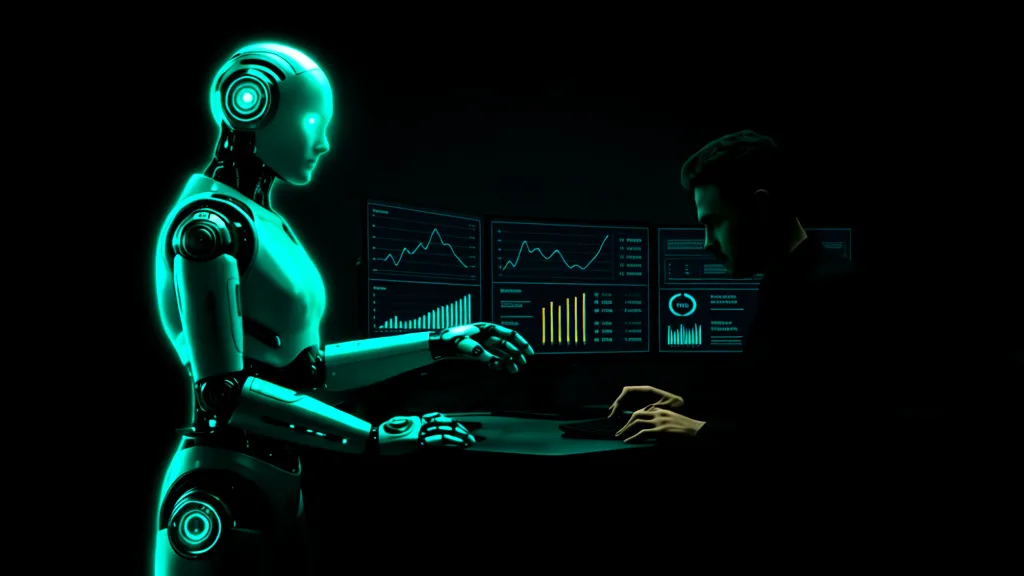 What AI Tool Should You Start With? A Self-Diagnosis for Busy Entrepreneurs