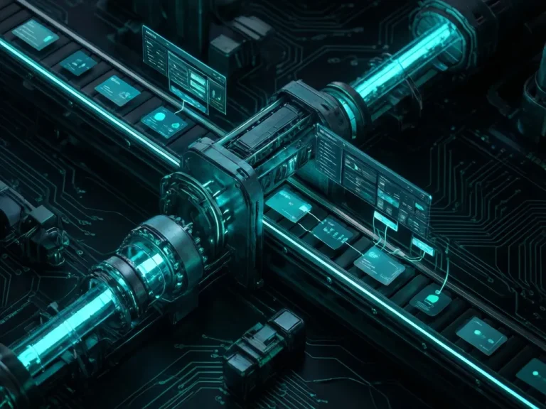 chatgpt hubspot integration — AIscending guide