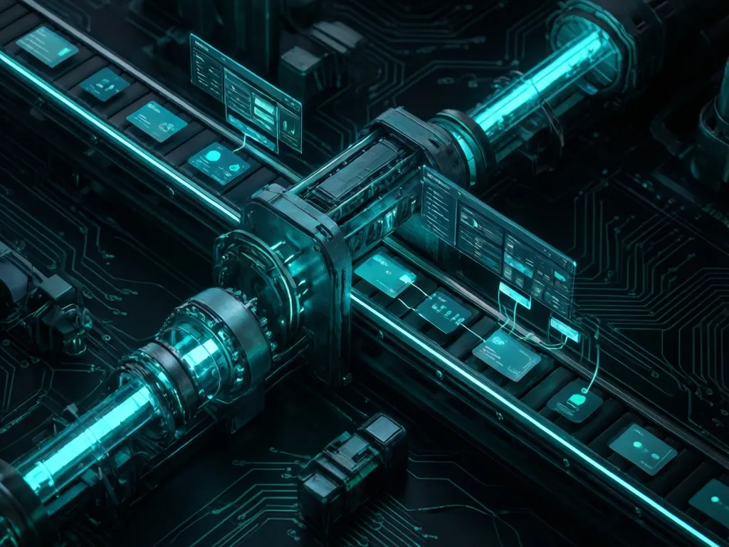 ChatGPT HubSpot Integration: Is It Worth It for a Solo Business Owner?