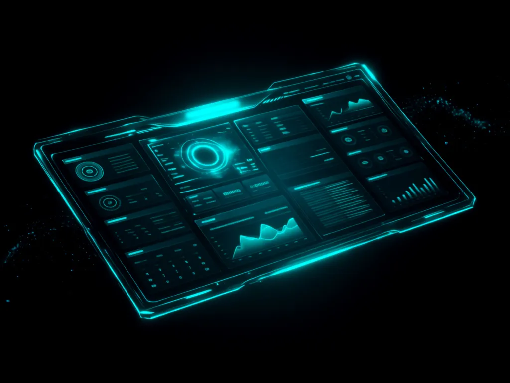 Which AI Translation Tool Should You Actually Use? A Small Business Answer