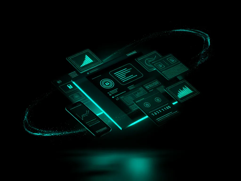 AI Tools for Legal Research: A Small Business Owner’s Plain-English Decision Guide