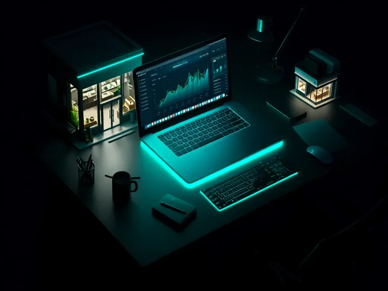 ai for small business owners — AIscending guide