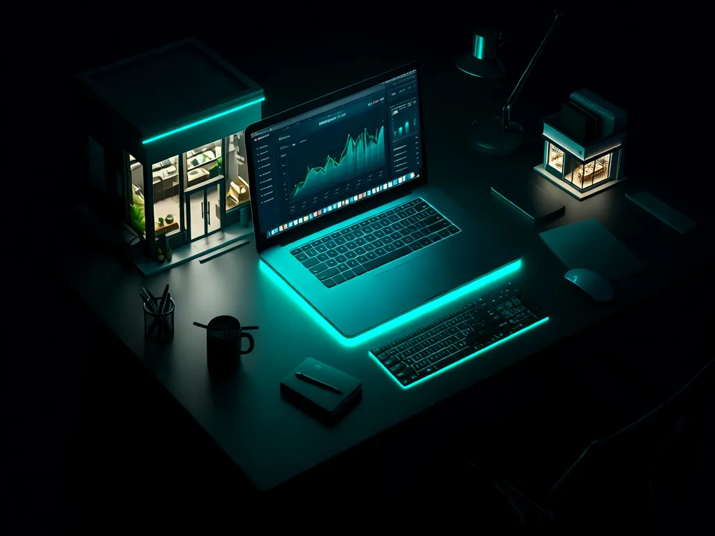 AI for Small Business Owners: Pick Your Biggest Time Drain and Start There